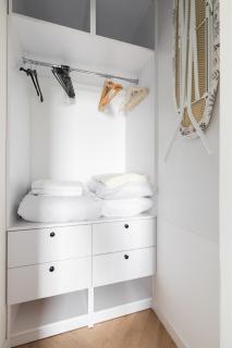 Zoliborz Rydygiera P&O Serviced Apartments - Varsavia - 2