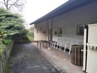 123-Zimmerverleih Mosbach - Mosbach - 1
