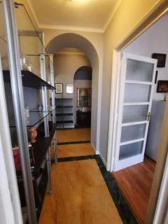 Attico Cit Turin - Turim - 3