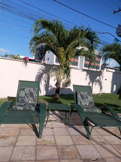 Porto Dream Beach - Porto de Galinhas - 3
