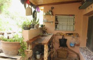 EsPAZio en CALMA - 7