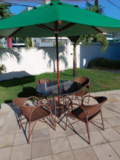 Porto Dream Beach - 4