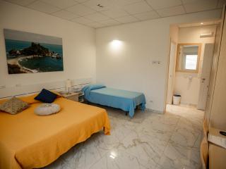 ROOMS alCentro - Catania - 4