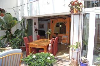 Bed & Breakfast Wepfer - Grüt - 5