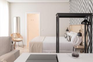 Hommyhome Vera-Cruz 1900 - Siviglia - 5