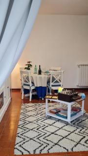 Villa Christele Sanremo - 1