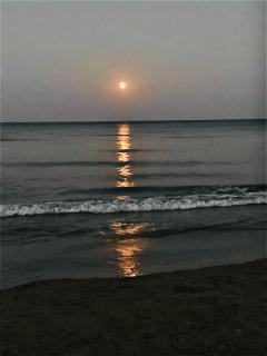 Mackenzie 11 - Larnaca - 3