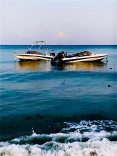 Mackenzie 11 - Larnaca - 1
