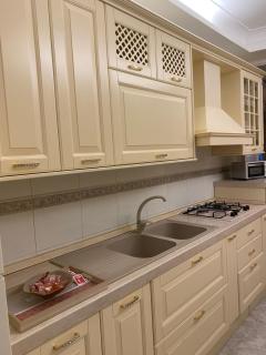 Guest House INTO NAPLES - 2