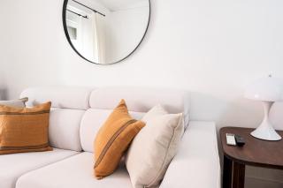 Luxury & centric- 2Bd 1Bth - Plaza de España - Madrid - 5