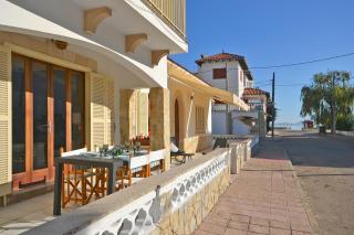 Villa Hibiscus - Port de Pollença - 8
