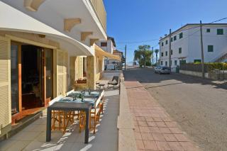 Villa Hibiscus - 9