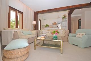 Villa Hibiscus - Port de Pollença - 6
