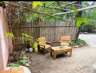 EsPAZio en CALMA - 8