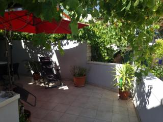 Apartment 22 Omiš - Omiš - 5
