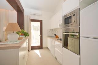 Villa Hibiscus - Port de Pollença - 1