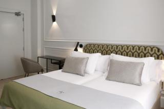 Casa Romana Hotel Boutique - Sevilla - 1