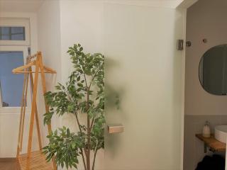 Charming Apartment with Pateo - Rituals&Routines - Lissabon - 8