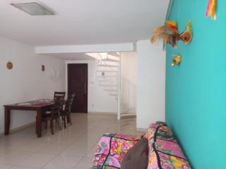 Apartamento Rio Vermelho - Salvador - 4