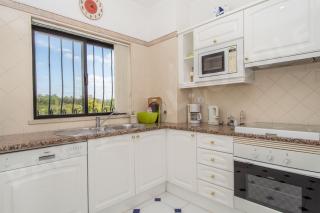 Pampas Altogolfe 2 Bedroom Apartment - Portimão - 1