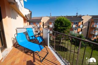 Appartamento Francesca - Sirmione - 2