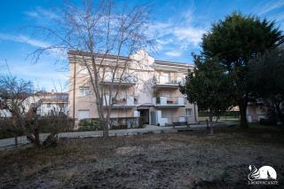 Appartamento Francesca - Sirmione - 8