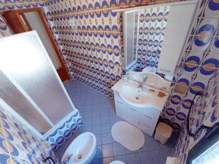 Nuova Valmar Villa in prima fila - Costa Rei - 2