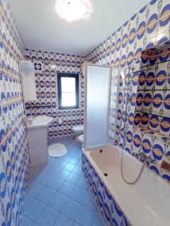 Nuova Valmar Villa in prima fila - Costa Rei - 1