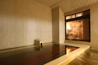 Hotel Danrokan - Kōfu - 1