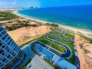 Apec Mandala Cham Bay Muine Condotel - Mui Ne - 5