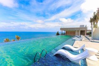 Apec Mandala Cham Bay Muine Condotel - Mui Ne - 0