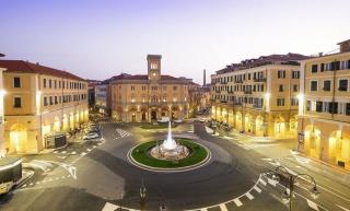 HouseImperia - Imperia - 8