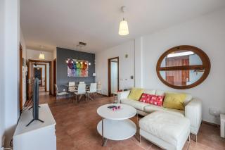 VILLAS LANZAROTE LOS ALTOS by NEW LANZASUITES Villa SERENA - Playa Blanca - 7