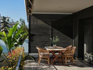 South Coast Oasis Apartment - 1