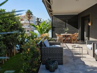 South Coast Oasis Apartment - 2