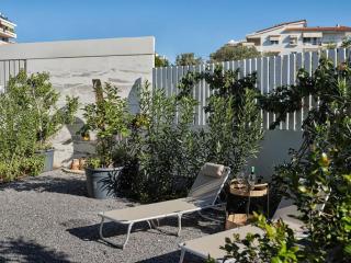 South Coast Oasis Apartment - 7