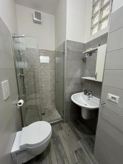 La casa di pinocchio - 6