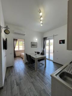 La casa di pinocchio - Bacoli - 8
