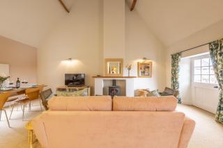 Water Mill House - 3