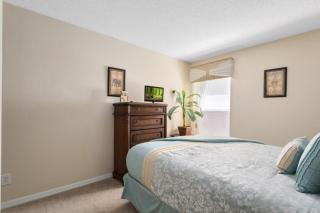 Florida Jewels - beautiful villa on Emerald Island - Kissimmee - 1