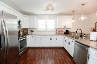 Bayside Bungalow - 9