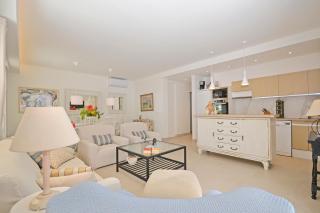 Villa Bambu - 2