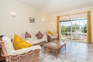 Quinta do Rosal, Casa Rosa - Carvoeiro - 6