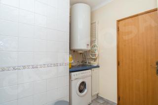 Quinta do Rosal, Casa Rosa - Carvoeiro - 2