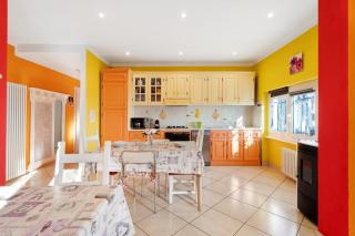 Casa Bella - Intra - 8