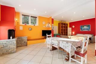 Casa Bella - Intra - 3