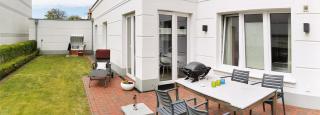 Anna 2 - Wangerooge - 7