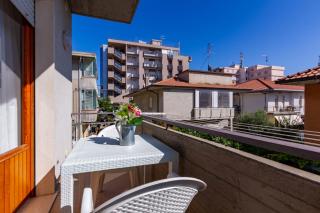 Appartamento Alba Rosa 3 - MyHo Casa - Alba Adriatica - 5