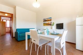 Appartamento Alba Rosa 3 - MyHo Casa - Alba Adriatica - 8