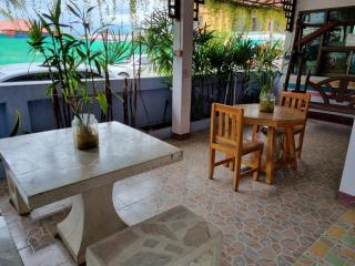 Rutchata - Bang Kruai - 6